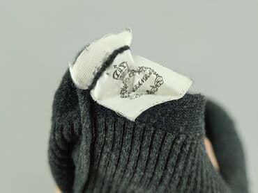 pull and bear sweter: Tally Weijl, Kardigan damski, rozmiar M — 4