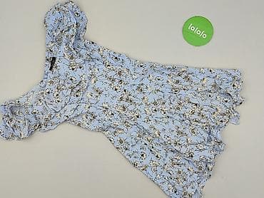 sukienki maxi boho: Forever 21, Sukienka damska, rozmiar S — 2