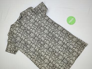 panda: Zara, Sukienka damska, rozmiar L — 2