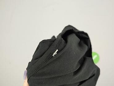 origin t shirty: T-shirt damski, rozmiar XL — 4