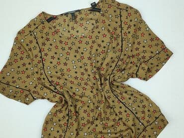 tommy hilfiger t shirty xl: Scotch & Soda, Bluzka damska, rozmiar XL — 1