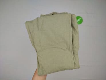 koszulki barcelony z nadrukiem: Chinos for men, M (EU 38), ASOS Design, condition - Very good — 6