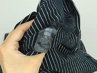 mckenzie bluzy: Hema, Bluzka damska, rozmiar XL — 6