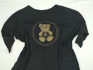 Tunika damska, rozmiar One size