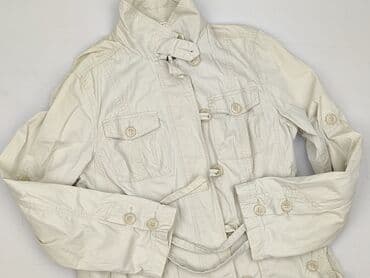 Marks & Spencer, Women`s parka, L