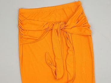 spódnice memy: Shein, Spódnica damska, rozmiar L — 1