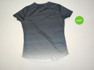 Kobiety: T-shirt damski, rozmiar L — 3