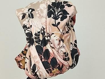 sukienki maxi born2be: Boohoo, Sukienka damska, rozmiar 2XL — 6