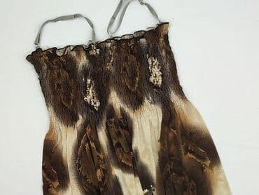 Sukienka damska, S