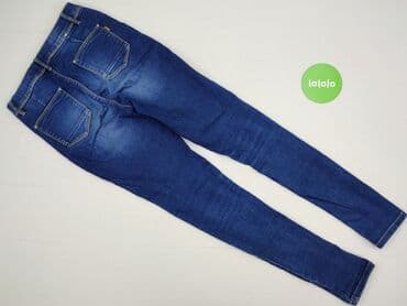 kurtka futerko sinsay: Джинси, Name it, 12 р., 146/152, стан - Дуже гарний на lalafo.pl — 3 kurtka futerko sinsay: Джинси, Name it, 12 р., 146/152, стан - Дуже гарний — 3