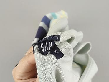 Women's Clothing: Gap, Women`s sweater, size S — 4