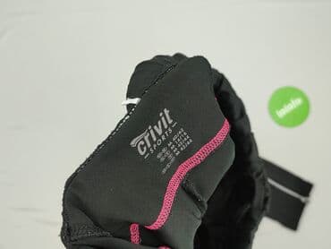crivit legginsy: Crivit Sports, Legginsy Sportowe damskie, rozmiar M — 4