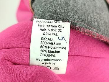 reserved pln: Sukienka damska, rozmiar XL — 5