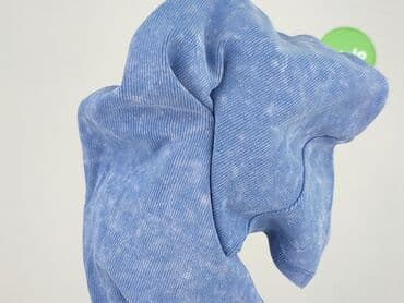 rbx koszulka: FB Sister, T-shirt damski, rozmiar S — 4