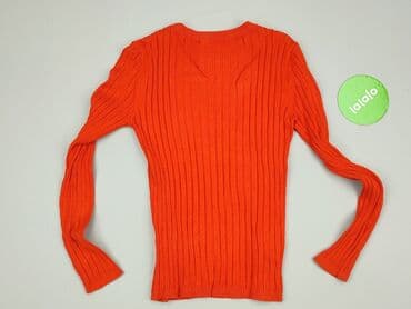 kobiecy sweter: Sinsay, Sweter damski, S — 3