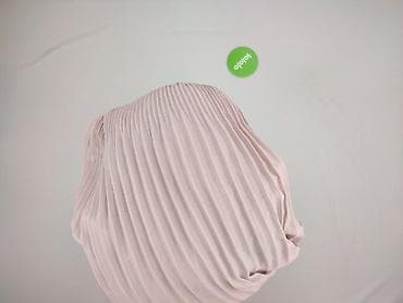 roxana sukienki: Sukienka damska, rozmiar S — 4