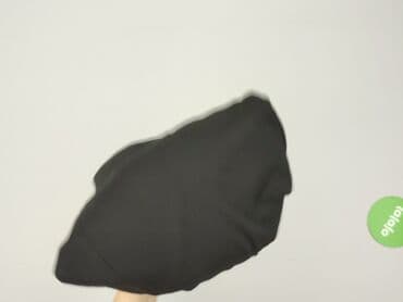 sukienka 4f damska: Encadee, Sukienka damska, M — 8