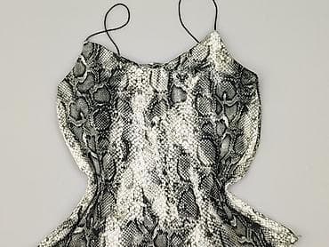 Selfieroom, Top damski, rozmiar S