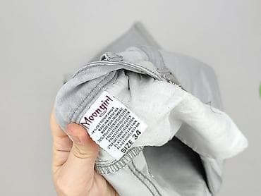 jeans beloved: Jeansy damskie, rozmiar L — 5