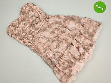 vila sukienki: Vila, Sukienka damska, rozmiar S — 2