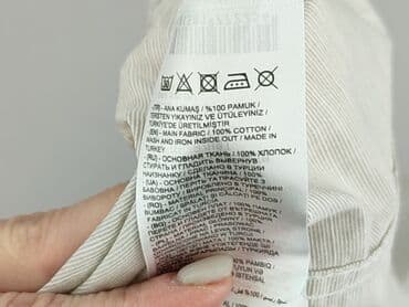 nkd sukienki: Lc Waikiki, Koszulа dla mężczyzn, 2XL — 5