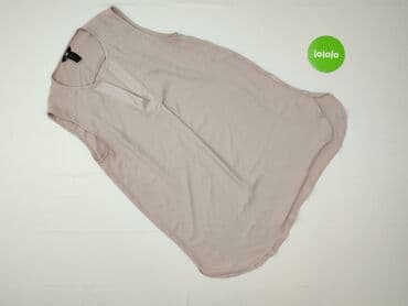 bluzka barbie h m: H&M, Bluzka damska, rozmiar S — 2