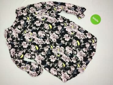 sukienka 122 h m: H&M, Sukienka damska, rozmiar L — 3