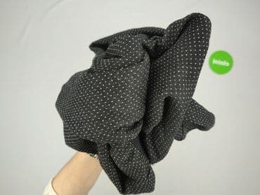 spodnie yessica c a: Yessica, Spodnie materiałowe damskie, rozmiar S — 4