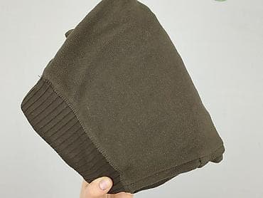 spodnie legia: Spodnie damskie, rozmiar L — 5