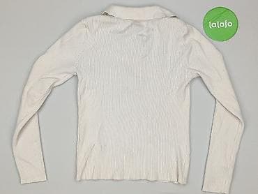 ciuchy h: Bluzka damska, rozmiar 2XS — 3