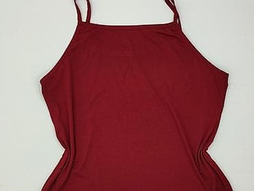 Top damski, rozmiar M w lalafo.pl Top damski, rozmiar M