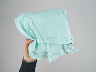 tunika plus size: Papaya, Туніка жіноча, розмір M — 5