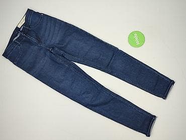 daddy jeans: Esmara, Jeansy damskie, rozmiar XS — 2