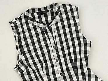Amisu, Women`s dress, size L