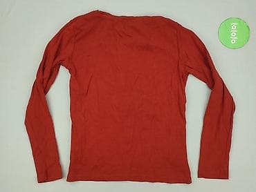 bluza megi collection: Bluzka damska, rozmiar L — 3