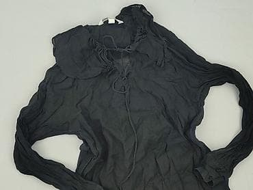 H&M, Bluzka damska, rozmiar S