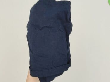 Women: House, Shorts for women, size M (EU 38) — 5