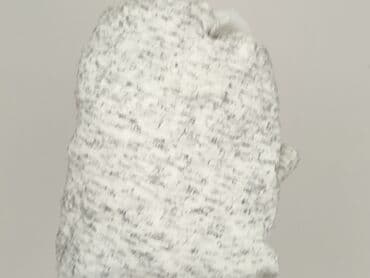 bluzki pod marynarkę plus size: Bluzka damska, rozmiar L — 6