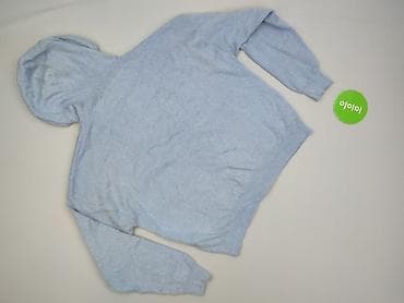 esmara bluza: Esmara, Bluza z kapturem damska, rozmiar M — 3