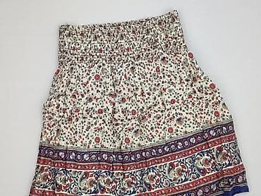 Zara, Spódnica damska, rozmiar S