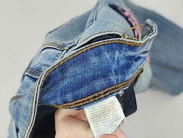 dnd denim development: Skinny, Jeansy damskie, rozmiar S — 4