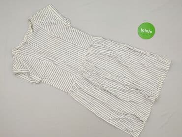 zalando sukienka w paski: H&M, Sukienka damska, rozmiar XS — 2