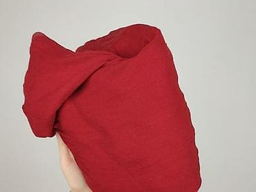 garnitury c: Marks & Spencer, Sukienka damska, rozmiar 2XL — 7