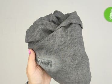 koszulki tom tailor: Tom Tailor, Bluzka damska, rozmiar M — 5