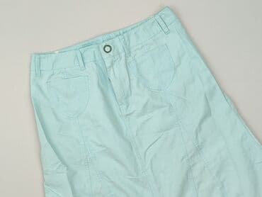 Spódnica damska, rozmiar S