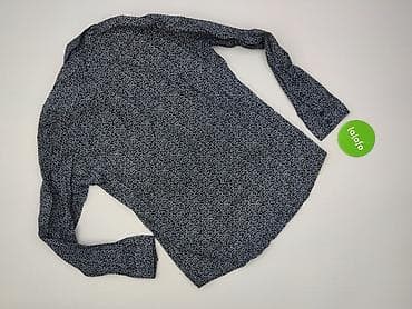 only blue behaviour jacket: Diverse, Koszulа dla mężczyzn, rozmiar L — 3