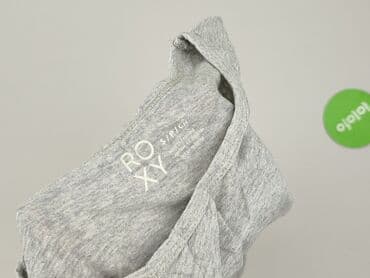 koszulki do roblox: T-shirt damski, rozmiar S — 5