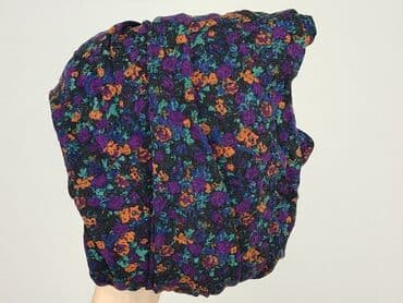 koszulka jedwabna intimissimi: Top damski, rozmiar L — 5