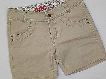 less: Edc by Esprit, Szorty damskie, rozmiar XS — 1