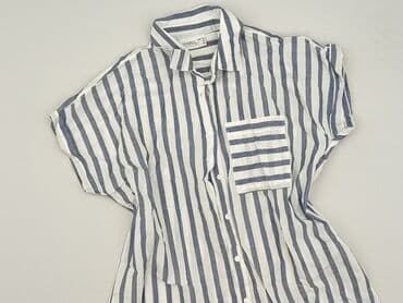 t shirty monty python: Janina, Koszula damska, rozmiar S — 1